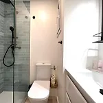 Click&flat Rizal Appartamento Barcellona