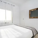 Click&flat Rizal Apartment Barcelona